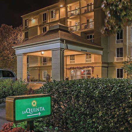 Hotel La Quinta By Wyndham Pigeon Forge Exterior foto